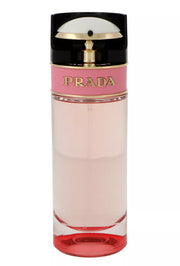 Prada Candy Florale Edt 80ml