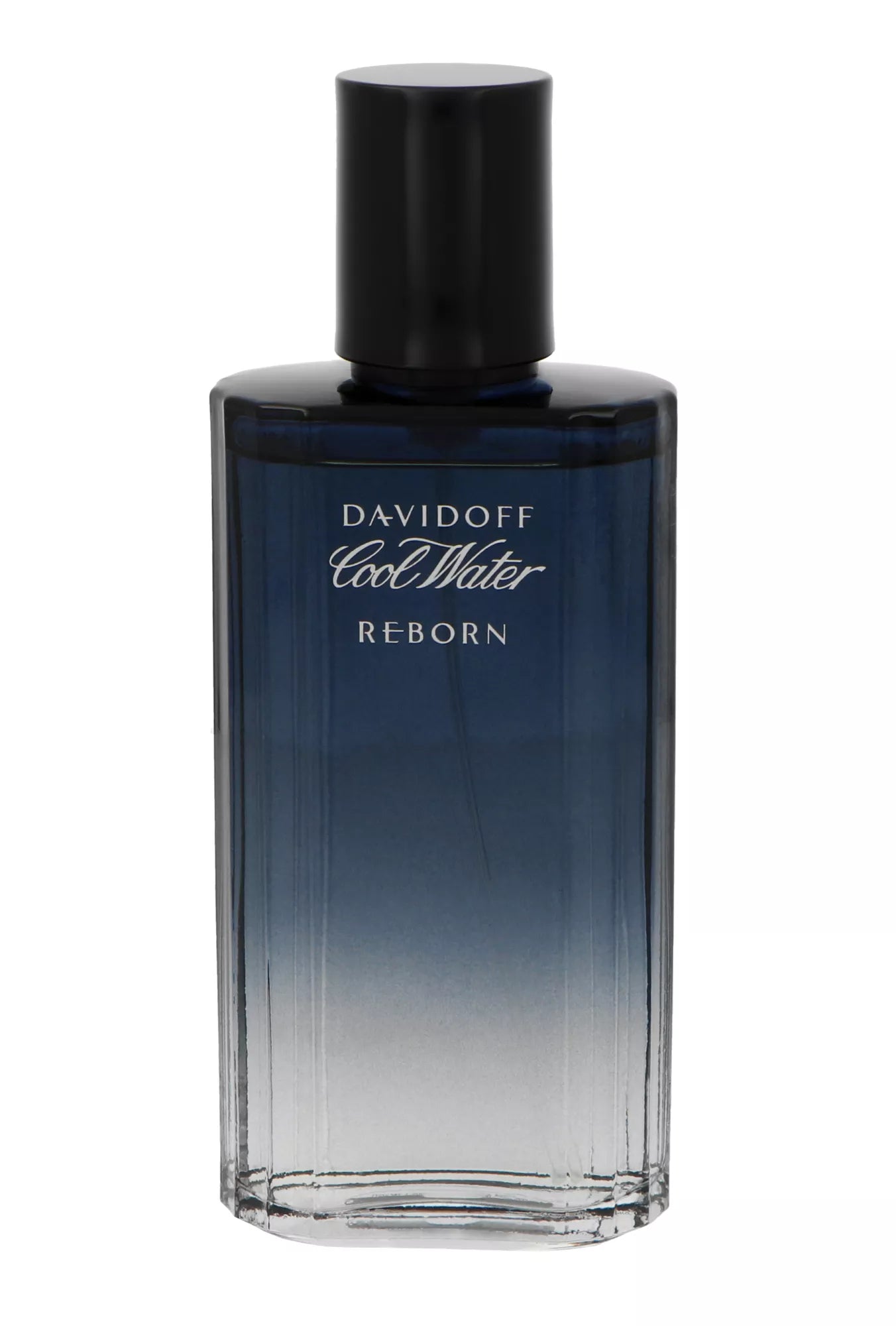 Davidoff Cool Water Reborn Men Edt 75ml