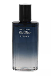 Davidoff Cool Water Reborn Men Edt 75ml
