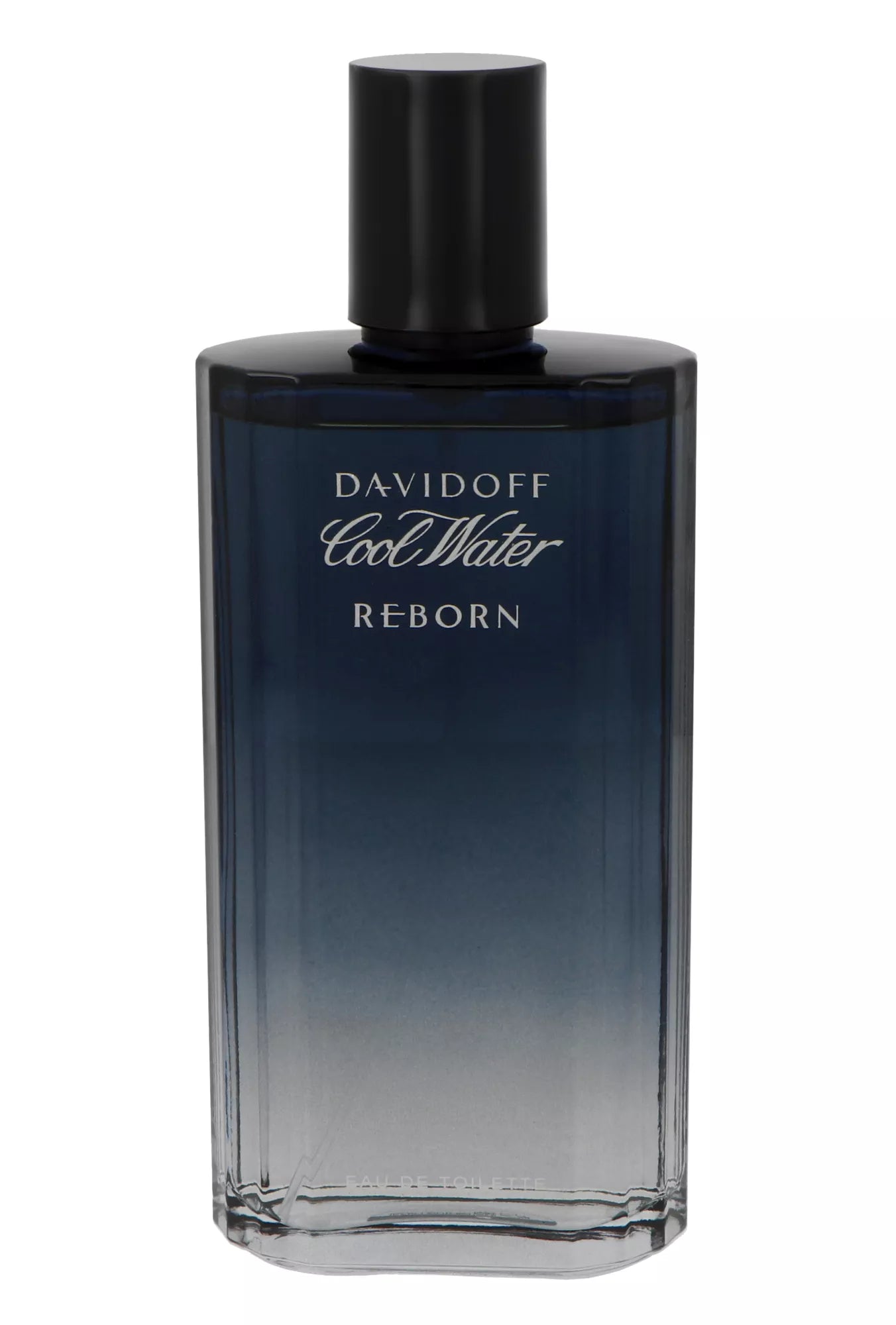 Davidoff Cool Water Reborn Men Edt 125ml