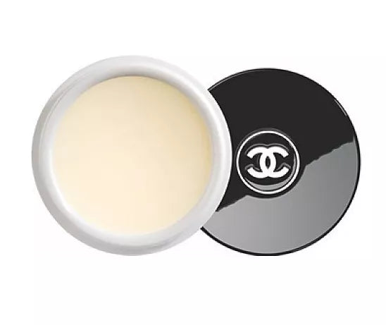 Chanel Hydra Beauty Nutrition Lip Balm 10ml
