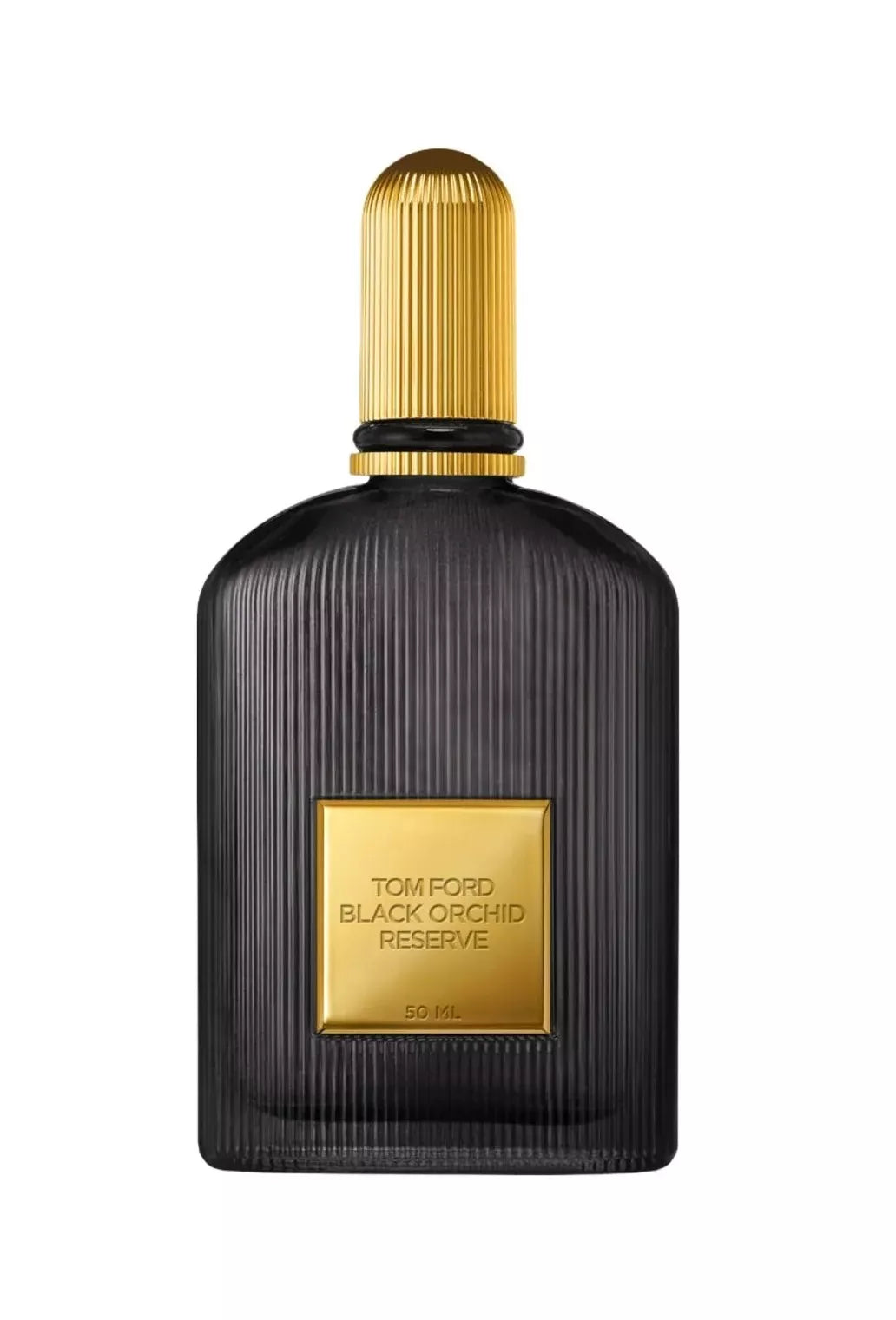 Tom Ford Black Orchid Reserve Parfum 50ml