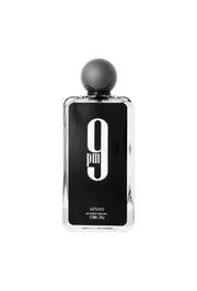Afnan 9 pm Edp 100ml