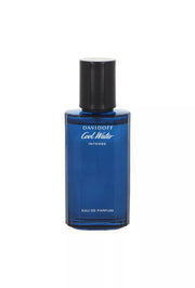 Davidoff Cool Water Intense for Him Edp 125ml