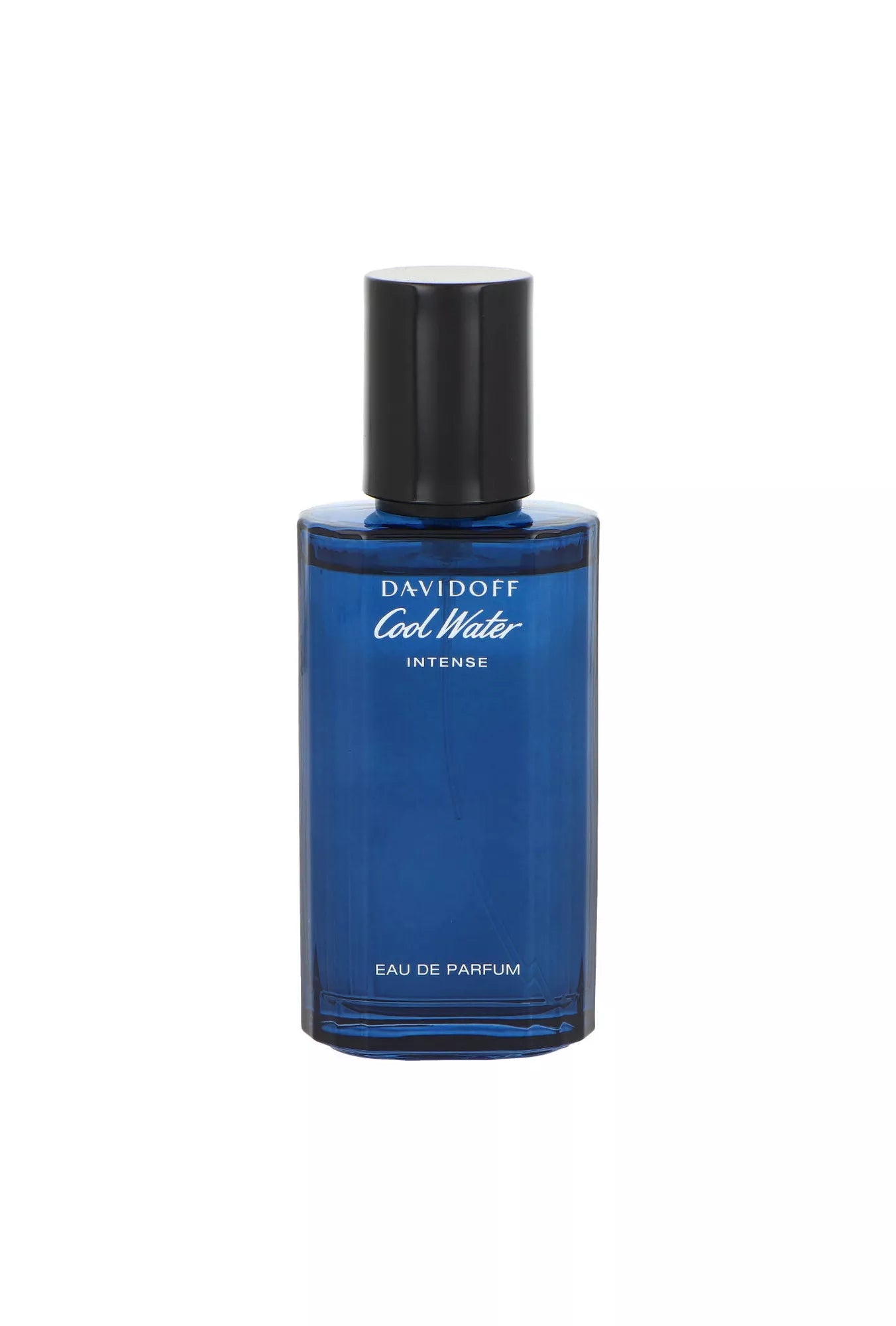 Davidoff Cool Water Intense for Him Edp 125ml