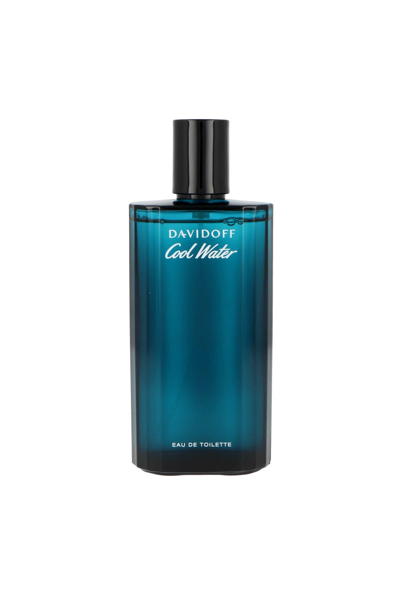 Davidoff Cool Water Man Edt 75ml