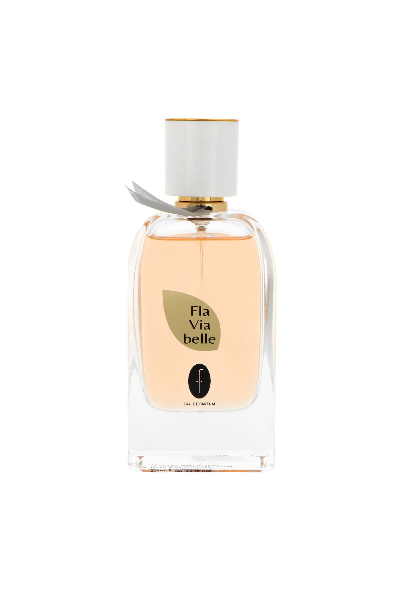 Flavia Flavia Belle Edp 100ml