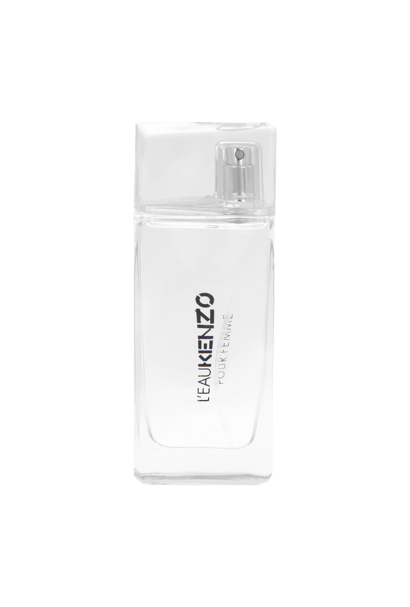 Kenzo L`Eau Kenzo Pour Femme Edt 50ml