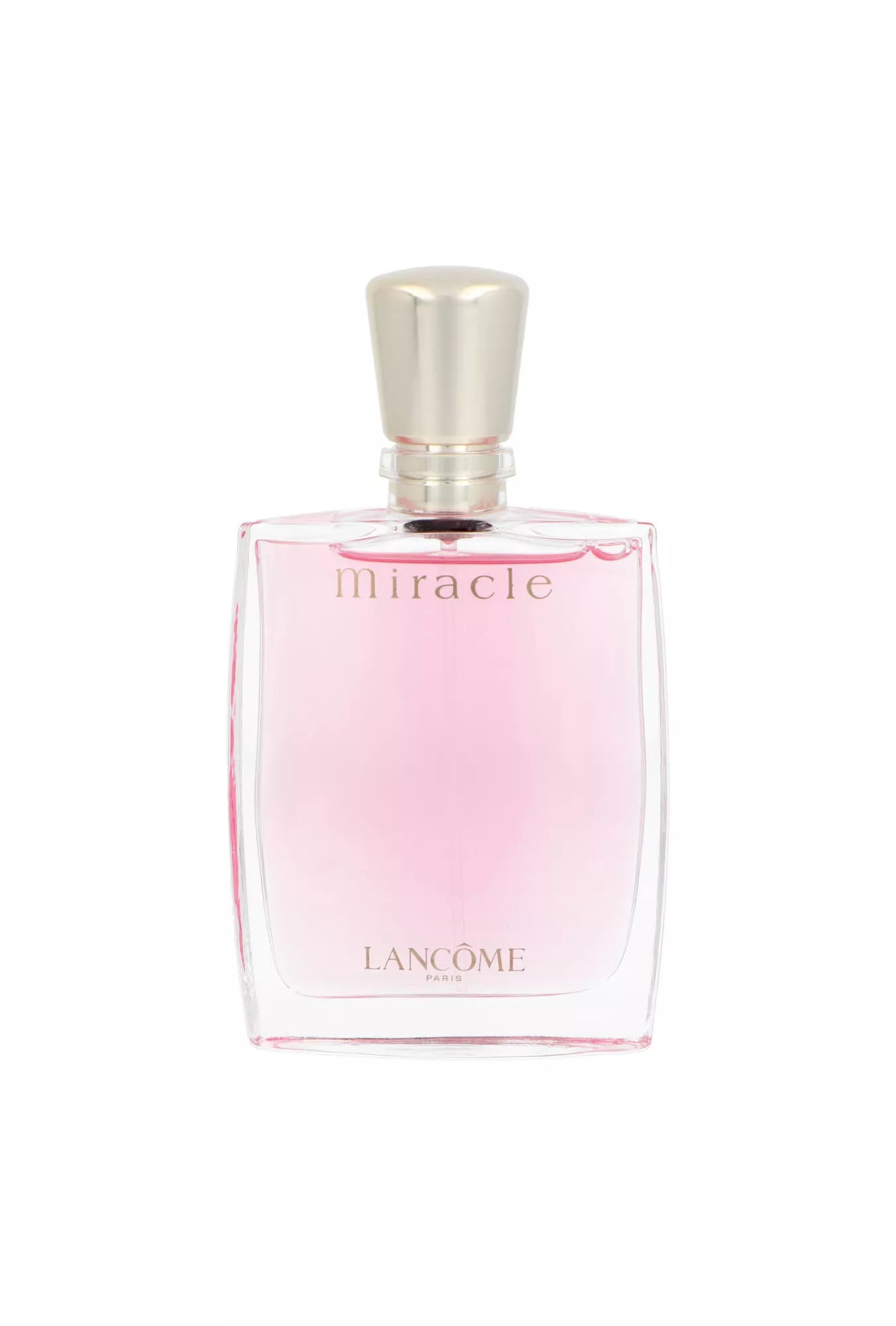 Lancome Miracle Edp 50ml