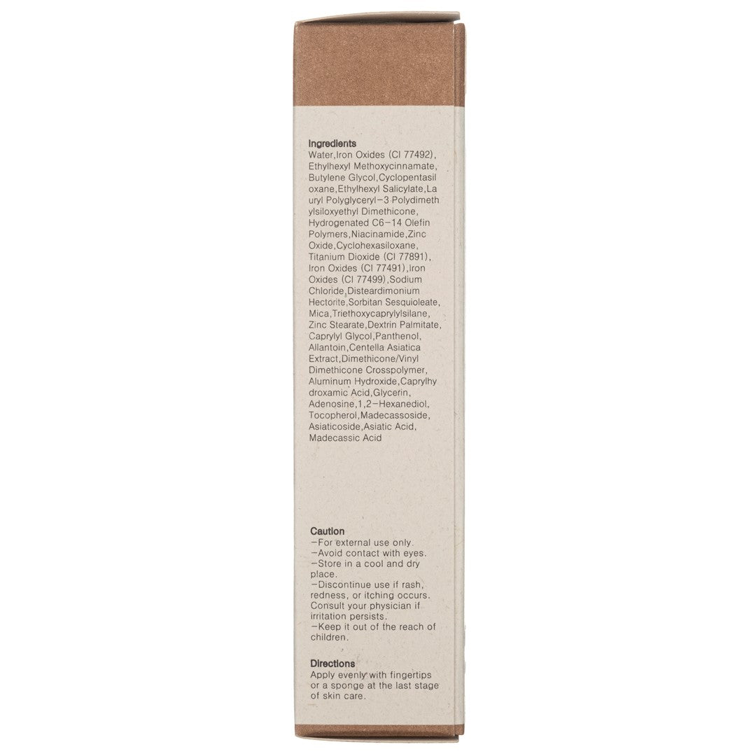 0daff8fac4d07bba0f27cc3e7977d8ed