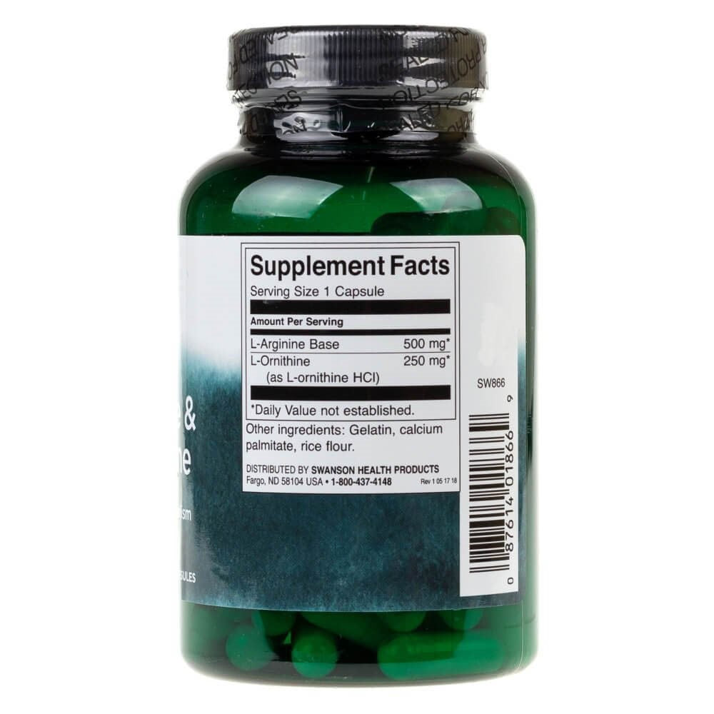 7305d64a292cc8194cf6ca86d622a189