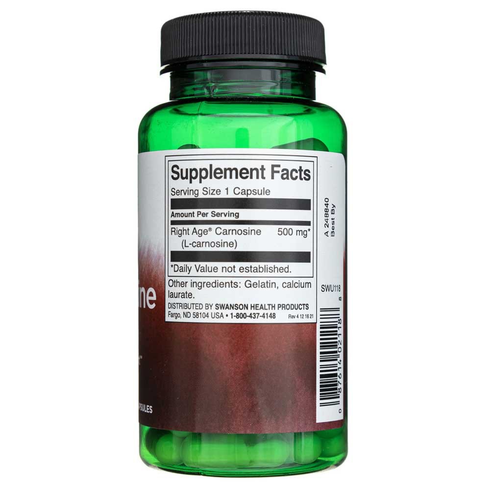 90dd3d96ebc86b39a1acec97e65e6ea7