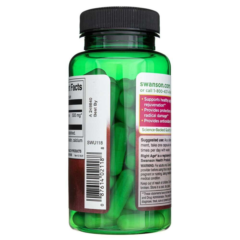 1d010ddfdd0fb566cb49bd076d634f88