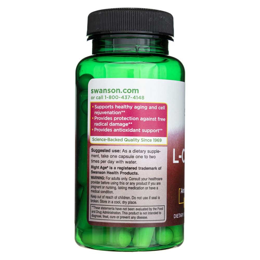 8adbfa2bf748d106dfa42a0f5f4c6388