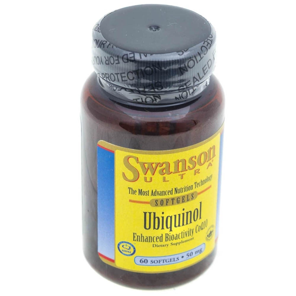 aee0f8cdcd9acdb26635c53f05f2297c