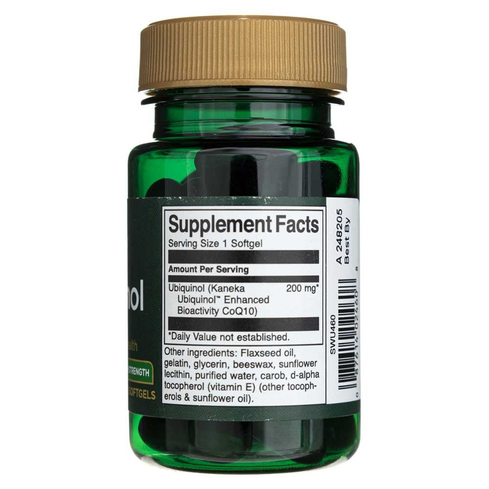 2ad5b8dfe39464d474b23bbc65e652a5