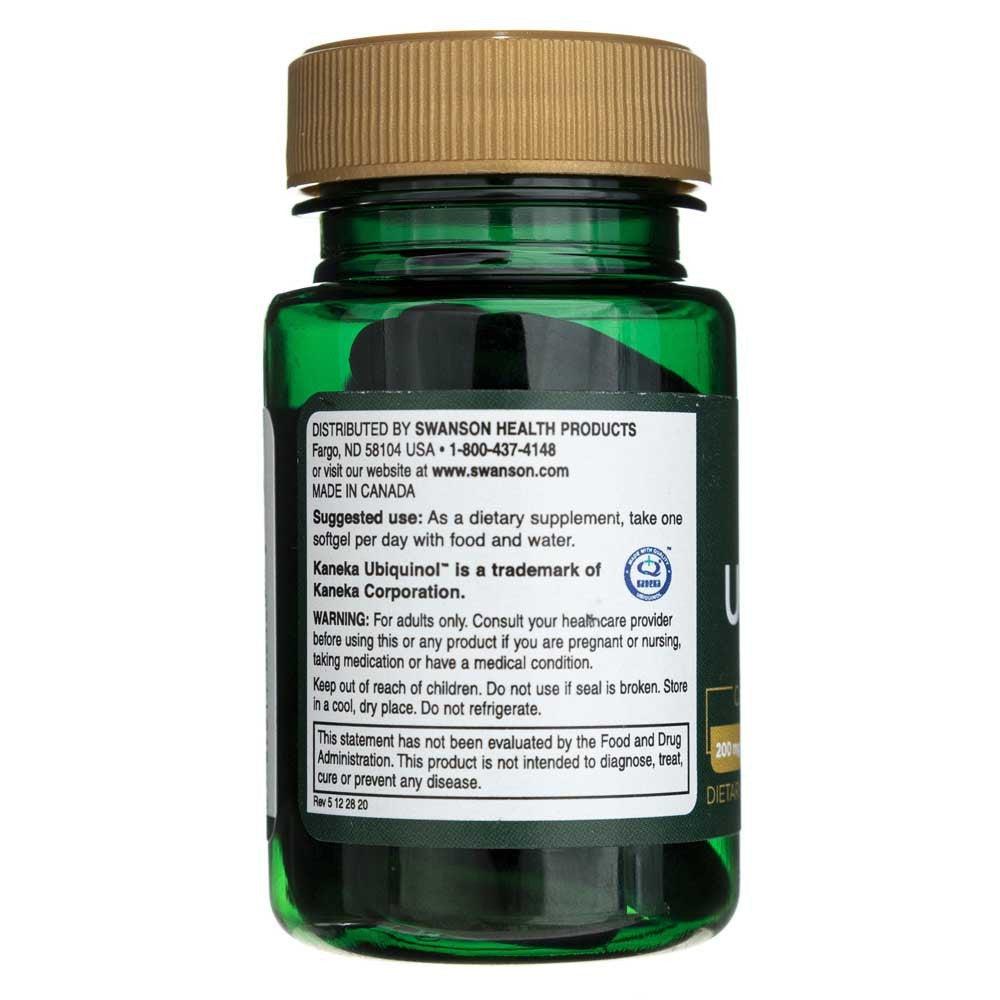 9cc7eccf6360aeea4ef1b9f92a43df3a