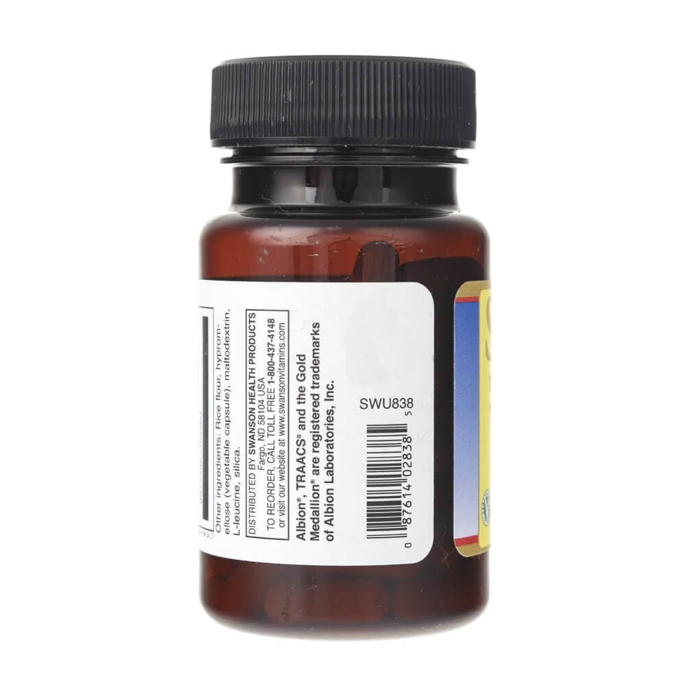 e11d22ac2d00f2f9fd96d834d3f8b128