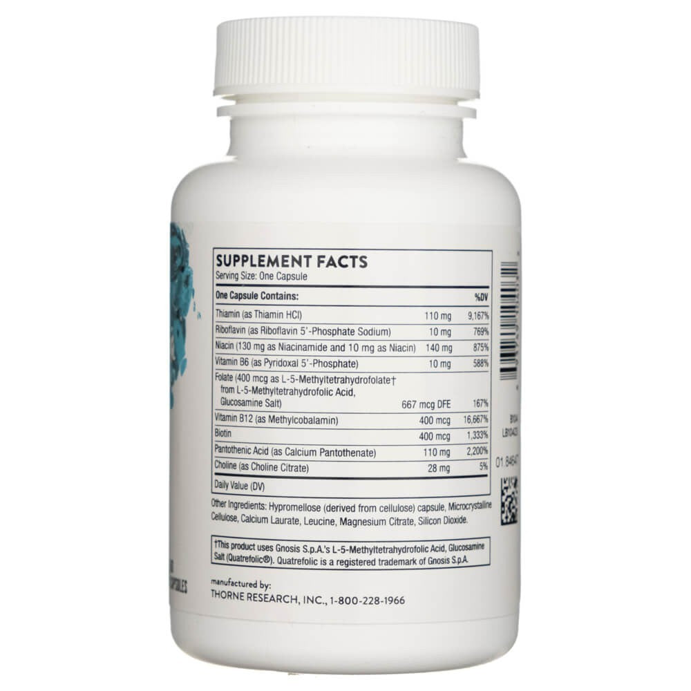 a269237049d46628c8eb0617ff936723