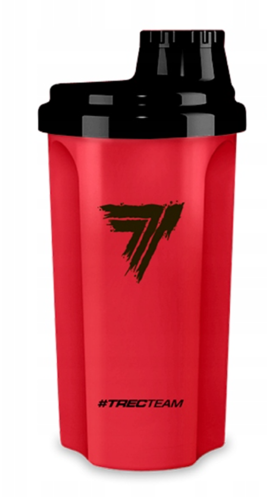 c622ee0f868c647597bde1a45161d5cd