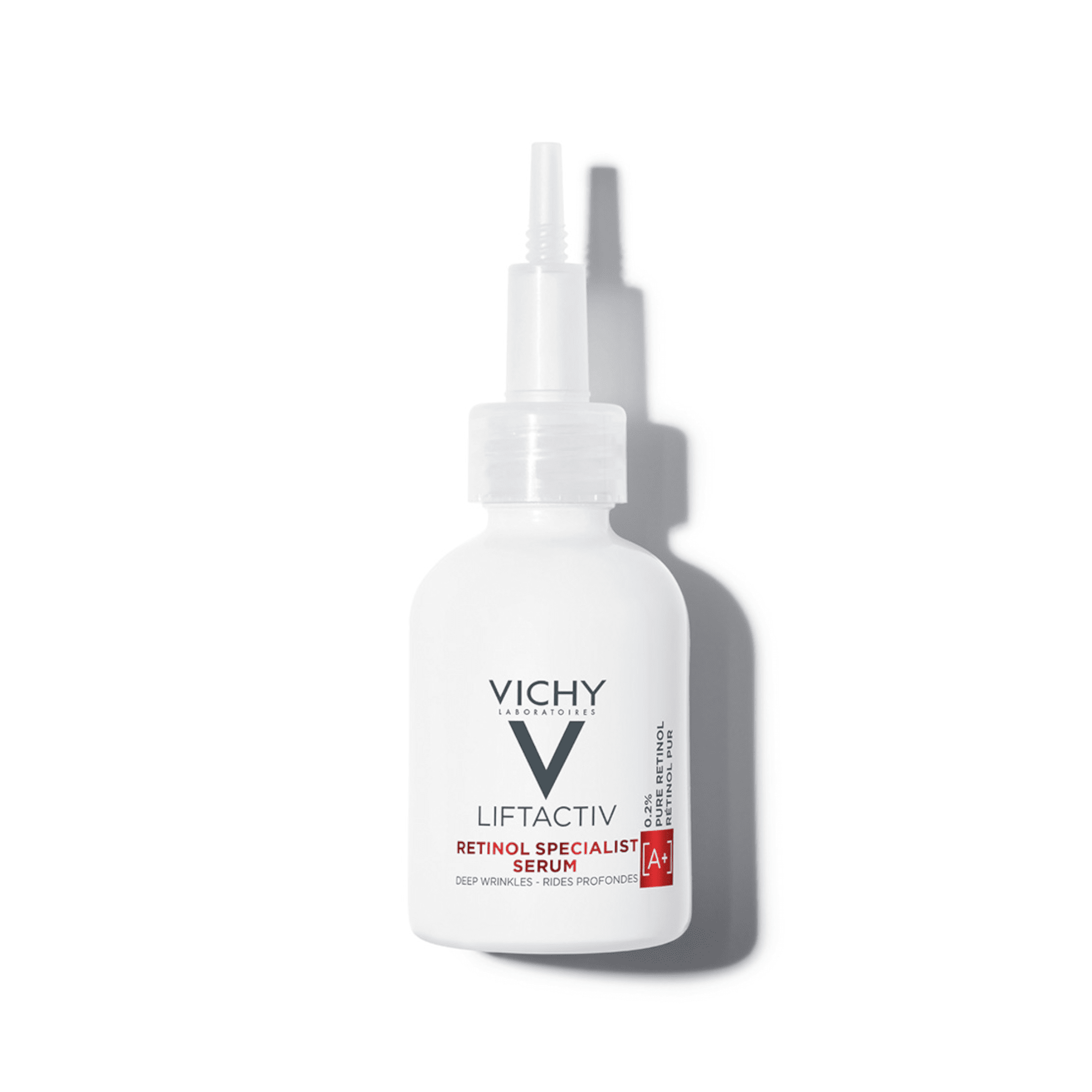 Vichy Liftactiv Specialist Retinooli näoseerum, 30 ml