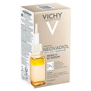 Vichy Neovadiol Meno 5 Bi-seerum näoseerum, 30 ml