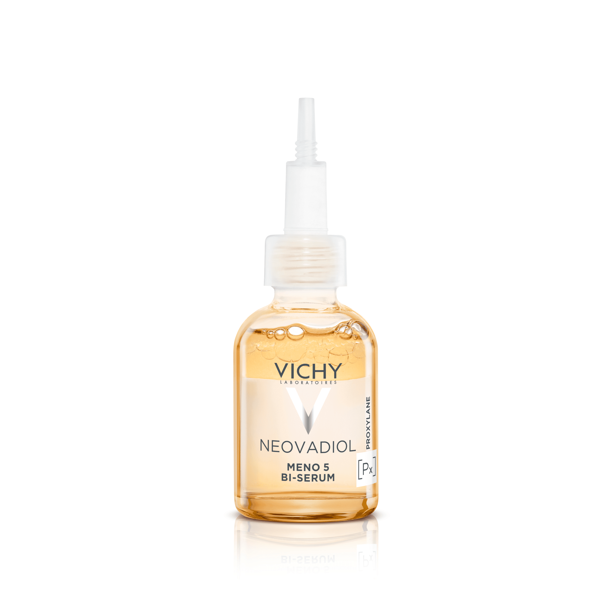 Vichy Neovadiol Meno 5 Bi-seerum näoseerum, 30 ml