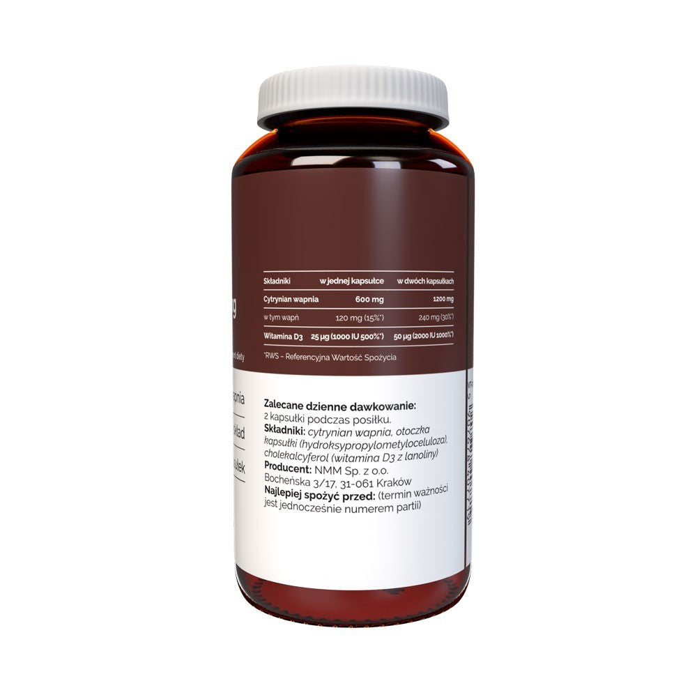 06ec15473785fda51d005adf52ef3d11