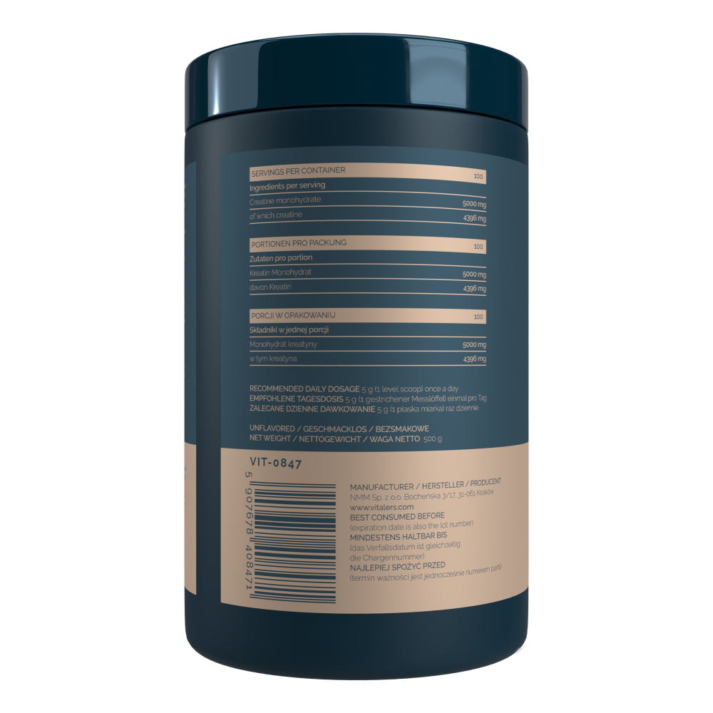 eba77bf69ffd4f21cdf012cc069f1168