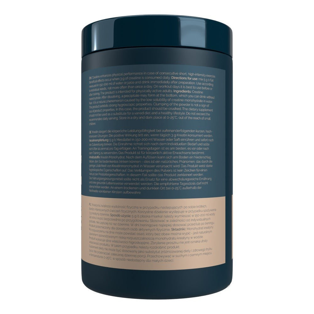 83698aedbf5ad705cfcca401069e0a84