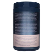 f213b51087231bbb304f993e48d7bd43